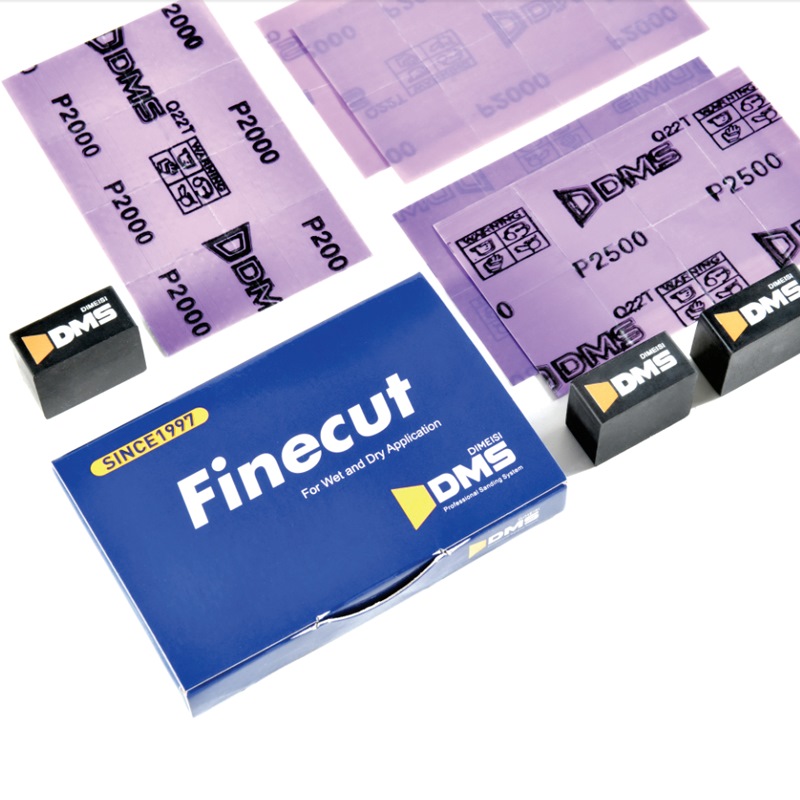 1-అంగుళాల 80-గ్రిట్ సాండింగ్ డిస్క్