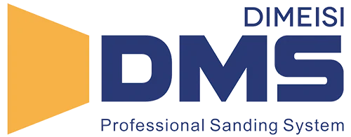 డాంగువాన్ కింగ్ అబ్రేసివ్స్ కో., లిమిటెడ్.