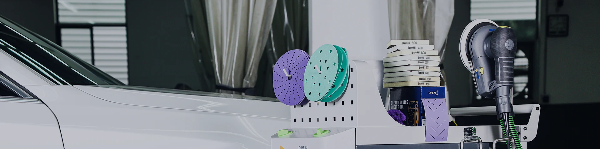 ఉత్పత్తులు