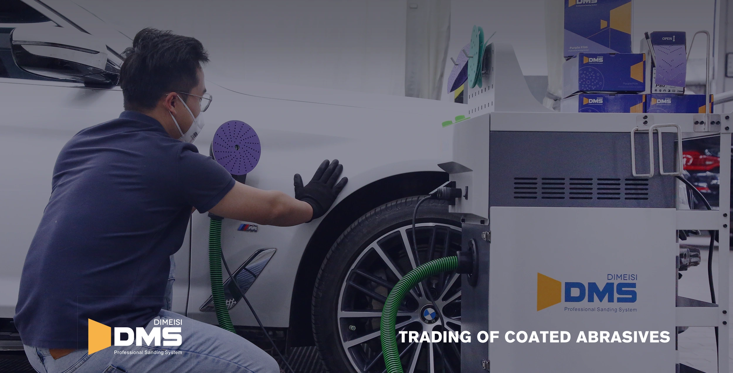 చైనా మెటల్ గ్రైండింగ్ డిస్క్ ఫ్యాక్టరీ