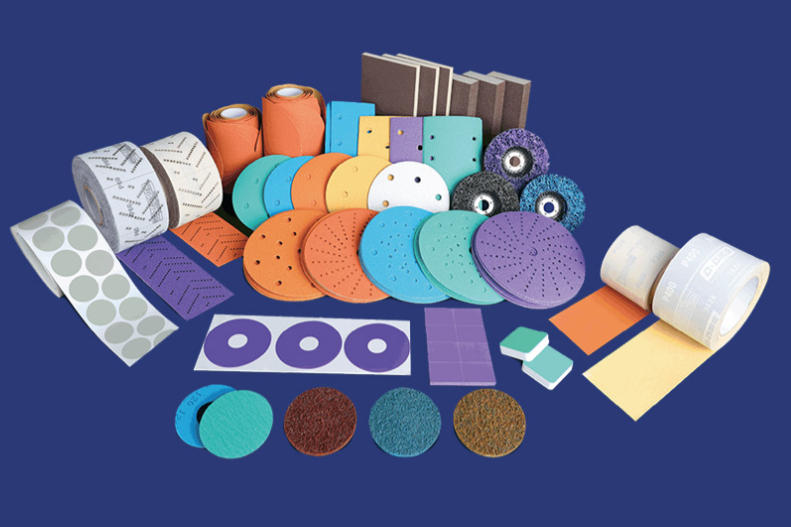 ప్రసిద్ధ అల్యూమినా డబుల్-డిస్క్ ఫ్లాట్ వీల్ తయారీదారుని కనుగొనడానికి కష్టపడుతున్నారా? ఈ కంపెనీని పరిగణించండి