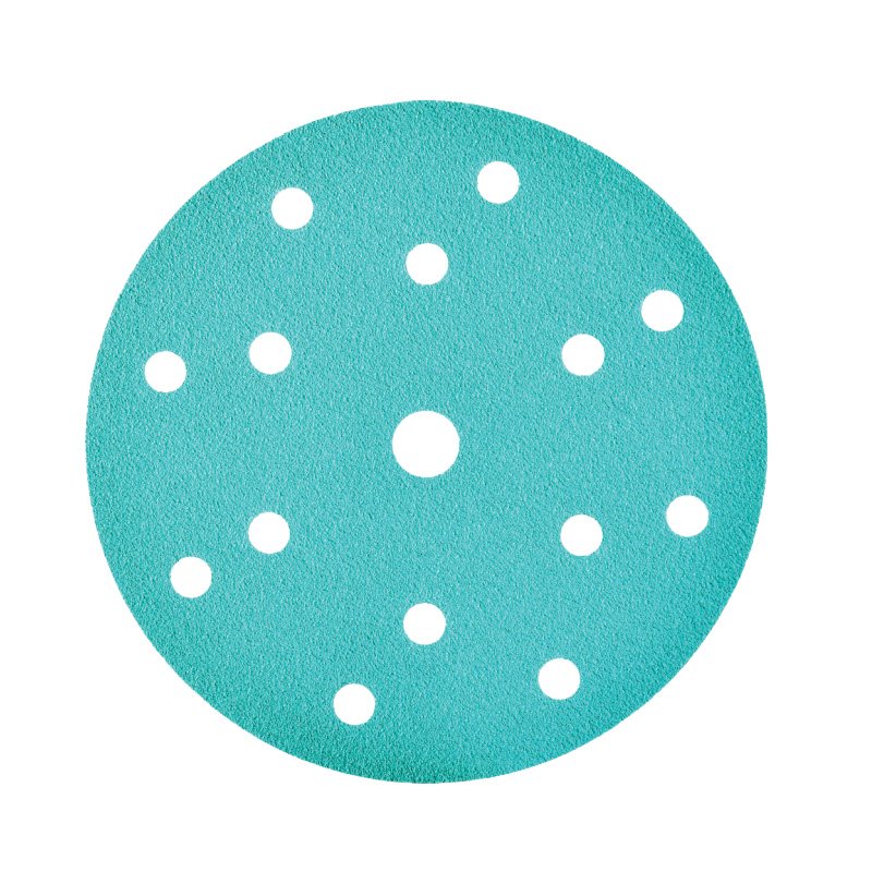 యాంటీ క్లాగింగ్ గ్రీన్ ఫిల్మ్