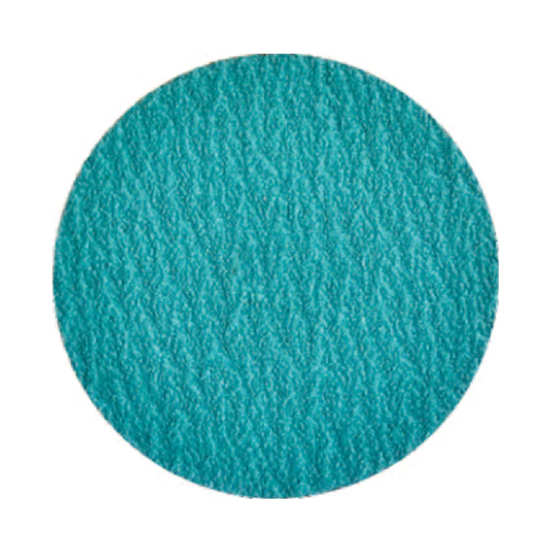 క్లాత్ త్వరిత మార్పు డిస్క్