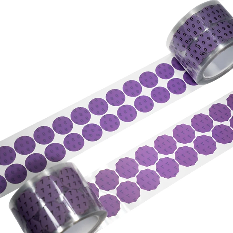 ఫిల్మ్ స్పాట్ సాండింగ్ డిస్క్