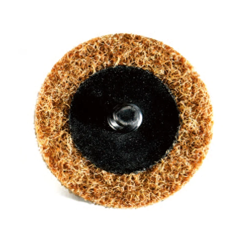 నైలాన్ త్వరిత మార్పు డిస్క్