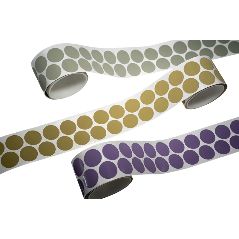 పిరమిడ్ స్పాట్ సాండింగ్ డిస్క్