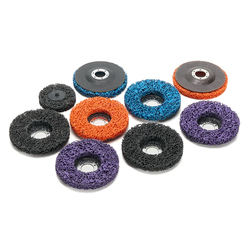 స్ట్రిప్పింగ్ వీల్